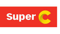 Super C